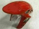 Rojo Carenado Moto Yamaha R1 2015-2019 Rojo Carenado Moto Yamaha R1 2015-2019