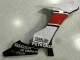 Rojo Carenado Moto Yamaha R1 2015-2019 Rojo Carenado Moto Yamaha R1 2015-2019