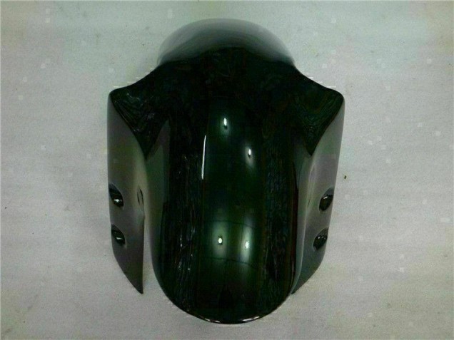 Rojo Carrocería Motocicletas Yamaha R1 2000-2001 Rojo Carrocería Motocicletas Yamaha R1 2000-2001