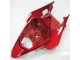Rojo Gris Carenado Moto Yamaha R6 2008-2016 Rojo Gris Carenado Moto Yamaha R6 2008-2016