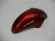 Rojo Kit Carenado Moto Honda CBR 1100 XX 1996-2007 Rojo Kit Carenado Moto Honda CBR 1100 XX 1996-2007