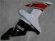 Rojo Kit Carenado Moto Yamaha R1 2002-2003 Rojo Kit Carenado Moto Yamaha R1 2002-2003