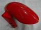 Rojo Kit Carenado Moto Yamaha R1 2002-2003 Rojo Kit Carenado Moto Yamaha R1 2002-2003