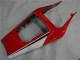 Rojo Kit Carenado Moto Yamaha R1 2002-2003 Rojo Kit Carenado Moto Yamaha R1 2002-2003