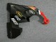 Rojo Kit Completo Carenado Moto Yamaha R1 2000-2001 Rojo Kit Completo Carenado Moto Yamaha R1 2000-2001