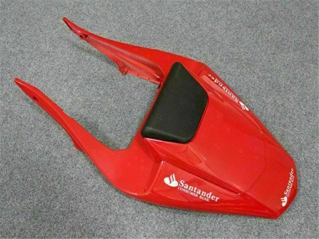 Rojo Kit Completo Carenado Moto Yamaha R1 2000-2001 Rojo Kit Completo Carenado Moto Yamaha R1 2000-2001