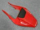 Rojo Kit Completo Carenado Moto Yamaha R1 2000-2001 Rojo Kit Completo Carenado Moto Yamaha R1 2000-2001