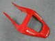 Rojo Kit Completo Carenado Moto Yamaha R1 2000-2001 Rojo Kit Completo Carenado Moto Yamaha R1 2000-2001