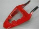 Rojo Kits ABS Carenado Motocicleta Suzuki GSXR 1000 K3 2003-2004 Rojo Kits ABS Carenado Motocicleta Suzuki GSXR 1000 K3 2003-2004