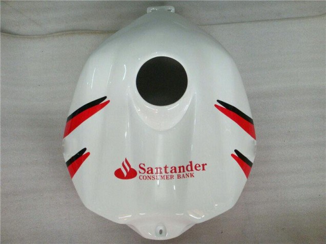 Rojo Kits ABS Carenado Motocicleta Yamaha R1 2004-2006 Rojo Kits ABS Carenado Motocicleta Yamaha R1 2004-2006