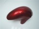 Rojo Kits Completo Carenado Moto ABS Suzuki GSXR 1300 Hayabusa 2008-2019 Rojo Kits Completo Carenado Moto ABS Suzuki GSXR 1300 Hayabusa 2008-2019