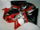 Rojo Kits Completo Carenado Moto ABS Yamaha R1 2000-2001 Rojo Kits Completo Carenado Moto ABS Yamaha R1 2000-2001