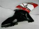 Rojo Kits Completo Carenado Moto ABS Yamaha R1 2000-2001 Rojo Kits Completo Carenado Moto ABS Yamaha R1 2000-2001