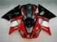 Rojo Kits Completo Carenado Moto ABS Yamaha R1 2000-2001 Rojo Kits Completo Carenado Moto ABS Yamaha R1 2000-2001