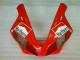 Rojo Kits Completo Carenado Moto Yamaha R1 2000-2001 Rojo Kits Completo Carenado Moto Yamaha R1 2000-2001