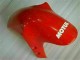 Rojo Kits Completo Carenado Moto Yamaha R1 2000-2001 Rojo Kits Completo Carenado Moto Yamaha R1 2000-2001