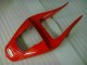 Rojo Kits Completo Carenado Moto Yamaha R1 2000-2001 Rojo Kits Completo Carenado Moto Yamaha R1 2000-2001