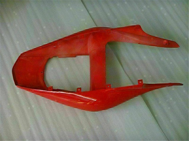 Rojo Kits Completo Carenado Moto Yamaha R1 2000-2001 Rojo Kits Completo Carenado Moto Yamaha R1 2000-2001