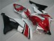 Rojo Kits Completo Carenado Moto Yamaha R6 2008-2016 Rojo Kits Completo Carenado Moto Yamaha R6 2008-2016