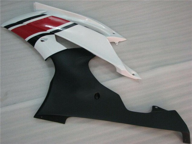 Rojo Kits Completo Carenado Moto Yamaha R6 2008-2016 Rojo Kits Completo Carenado Moto Yamaha R6 2008-2016