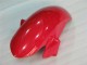 Rojo Kits Completo Carenado Moto Yamaha R6 2008-2016 Rojo Kits Completo Carenado Moto Yamaha R6 2008-2016
