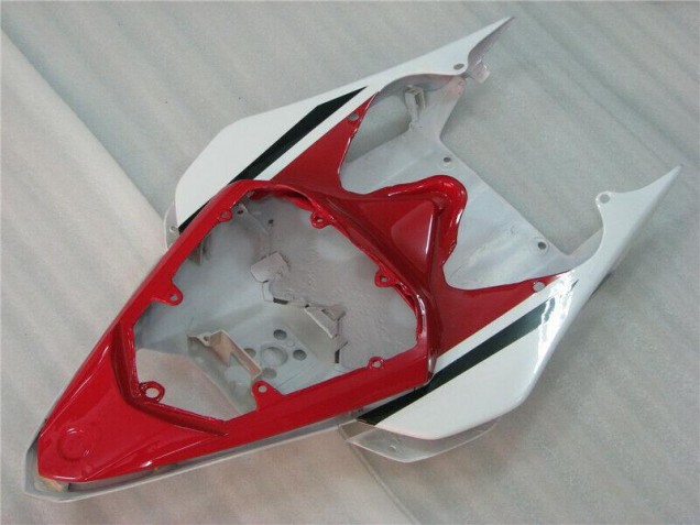 Rojo Kits Completo Carenado Moto Yamaha R6 2008-2016 Rojo Kits Completo Carenado Moto Yamaha R6 2008-2016