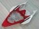 Rojo Kits Completo Carenado Moto Yamaha R6 2008-2016 Rojo Kits Completo Carenado Moto Yamaha R6 2008-2016