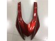 Rojo Kits Completo Carenado Moto Yamaha R6 2017-2023 Rojo Kits Completo Carenado Moto Yamaha R6 2017-2023