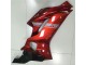 Rojo Kits Completo Carenado Moto Yamaha R6 2017-2023 Rojo Kits Completo Carenado Moto Yamaha R6 2017-2023