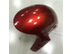 Rojo Kits Completo Carenado Moto Yamaha R6 2017-2023 Rojo Kits Completo Carenado Moto Yamaha R6 2017-2023