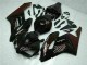 Rojo Llama Carenado Moto Honda CBR 1000 RR 2004-2005 Rojo Llama Carenado Moto Honda CBR 1000 RR 2004-2005