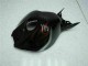 Rojo Llama Carenado Moto Honda CBR 1000 RR 2004-2005 Rojo Llama Carenado Moto Honda CBR 1000 RR 2004-2005
