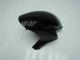 Rojo Llama Carenado Moto Honda CBR 1000 RR 2004-2005 Rojo Llama Carenado Moto Honda CBR 1000 RR 2004-2005