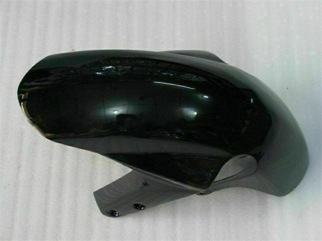 Rojo Llama Carenado Moto Suzuki GSXR 1000 K3 2003-2004 Rojo Llama Carenado Moto Suzuki GSXR 1000 K3 2003-2004