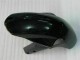 Rojo Llama Carenado Moto Suzuki GSXR 1000 K3 2003-2004 Rojo Llama Carenado Moto Suzuki GSXR 1000 K3 2003-2004