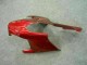Rojo Llama Kits Carenado Moto Honda CBR 1000 RR 2008-2011 Rojo Llama Kits Carenado Moto Honda CBR 1000 RR 2008-2011
