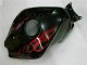 Rojo Llama Kits Completo Carenado Moto Honda CBR 1000 RR 2008-2011 Rojo Llama Kits Completo Carenado Moto Honda CBR 1000 RR 2008-2011