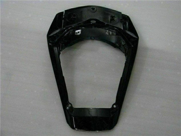 Rojo Llama Kits Completo Carenado Moto Honda CBR 1000 RR 2008-2011 Rojo Llama Kits Completo Carenado Moto Honda CBR 1000 RR 2008-2011