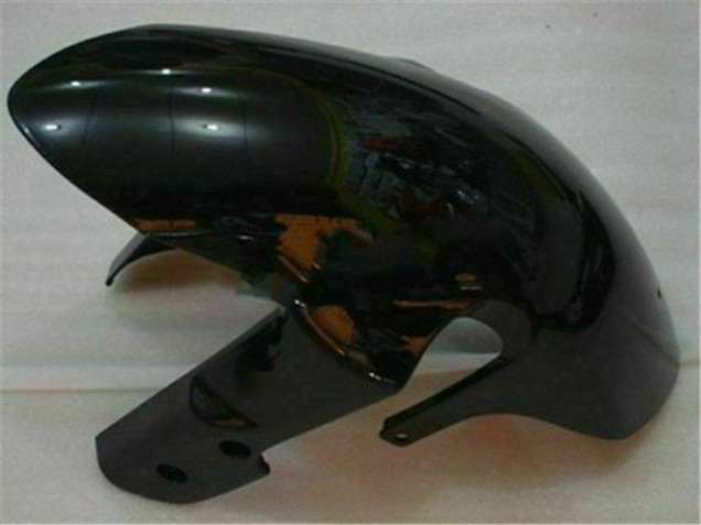 Rojo Negro ABS Kits Carenado Moto Suzuki GSXR 1000 K5 2005-2006 Rojo Negro ABS Kits Carenado Moto Suzuki GSXR 1000 K5 2005-2006