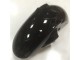 Rojo Negro Blanco Carenado Moto Yamaha R6 2003-2005 Rojo Negro Blanco Carenado Moto Yamaha R6 2003-2005