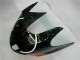 Rojo Negro Carenado Moto Honda CBR 1100 XX 1996-2007 Rojo Negro Carenado Moto Honda CBR 1100 XX 1996-2007