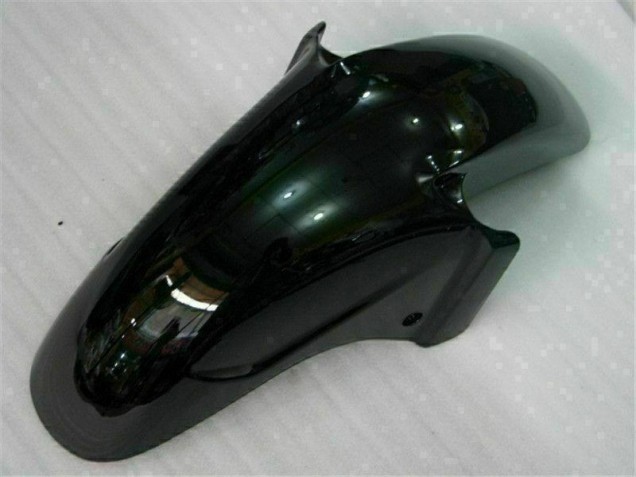 Rojo Negro Carenado Moto Honda CBR 1100 XX 1996-2007 Rojo Negro Carenado Moto Honda CBR 1100 XX 1996-2007