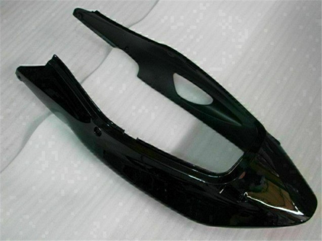 Rojo Negro Carenado Moto Honda CBR 1100 XX 1996-2007 Rojo Negro Carenado Moto Honda CBR 1100 XX 1996-2007