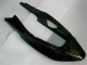 Rojo Negro Carenado Moto Honda CBR 1100 XX 1996-2007 Rojo Negro Carenado Moto Honda CBR 1100 XX 1996-2007