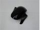 Rojo Negro Carenado Moto & Plástico Honda CBR 1000 RR 2004-2005 Rojo Negro Carenado Moto & Plástico Honda CBR 1000 RR 2004-2005