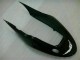 Rojo Negro Carenado Moto & Plástico Honda CBR 600 F4i 2004-2007 Rojo Negro Carenado Moto & Plástico Honda CBR 600 F4i 2004-2007