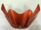 Rojo Negro Carenado & Plástico Moto Suzuki GSXR 600 / 750 K8 2008-2010 Rojo Negro Carenado & Plástico Moto Suzuki GSXR 600 / 750 K8 2008-2010
