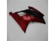 Rojo Negro Carenado & Plástico Moto Yamaha R6 2008-2016 Rojo Negro Carenado & Plástico Moto Yamaha R6 2008-2016