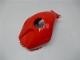 Rojo Negro Carrocería Motocicletas Honda CBR 600 RR 2003-2004 Rojo Negro Carrocería Motocicletas Honda CBR 600 RR 2003-2004