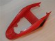 Rojo Negro Kit Carenado Inyección Suzuki GSXR 600 / 750 K4 2004-2005 Rojo Negro Kit Carenado Inyección Suzuki GSXR 600 / 750 K4 2004-2005